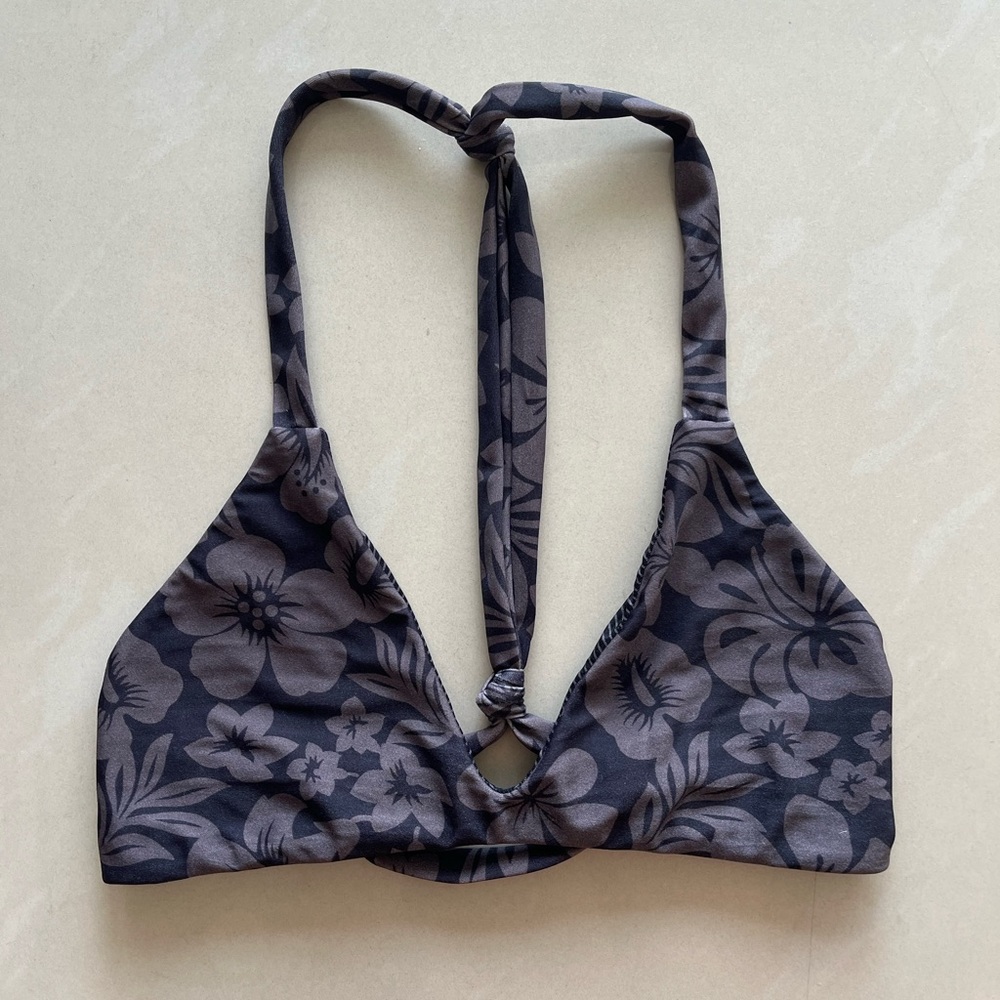 Acacia Yelapa Bikini